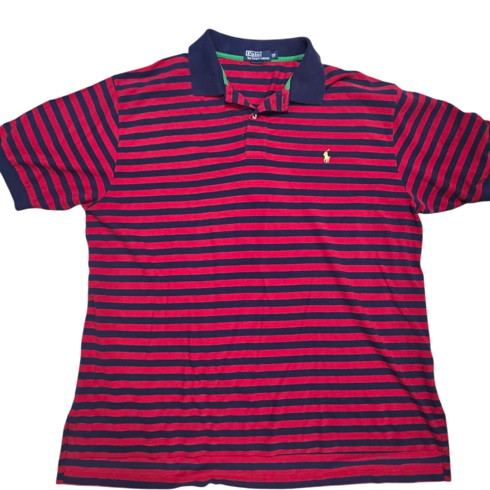 Polo Ralph Lauren